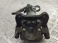 Суппорт Audi A4 (B5) 1994-2000 - 55475019
