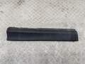 Накладка на порог Citroen C5 1 2001-2004 - 55475030