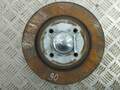 Ступица, кулак, цапфа Renault Scenic 1 1996-2002 - 55475031