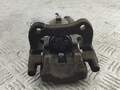 Суппорт Renault Scenic 1 1996-2002 - 55475039