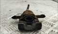 Суппорт Hyundai Sonata 4 EF 2001-2005 - 55475046