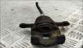 Суппорт Hyundai Sonata 4 EF 2001-2005 - 55475050