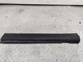 Накладка на порог Citroen C5 1 2001-2004 - 55475054