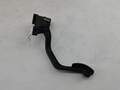 Педаль Fiat Doblo 2000-2015 - 55475055