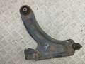 Рычаг подвески Opel Combo B 2001-2011 - 55475056