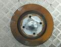 Ступица, кулак, цапфа Renault Scenic 1 1996-2002 - 55475071