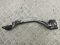 Рычаг подвески Volkswagen Passat 5 2000-2005 - 55475072