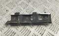Кронштейн бампера Volkswagen Passat 6 2005-2010 - 55475074