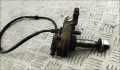 Датчик abs Renault Scenic 1 1996-2002 - 55475075