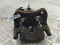 Суппорт Renault Scenic 1 1996-2002 - 55475079