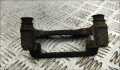 Скоба суппорта Hyundai Sonata 4 EF 2001-2005 - 55475090
