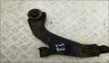 Рычаг подвески Ford Mondeo 3 2000-2007 - 55475101