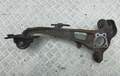 Рычаг подвески Opel Vectra B 1995-2002 - 55475113