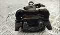 Суппорт Citroen C4 2004-2010 - 55475125