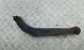 Рычаг подвески Opel Vectra B 1995-2002 - 55475141