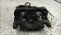 Суппорт Citroen C4 2004-2010 - 55475149