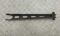Рычаг подвески Opel Vectra B 1995-2002 - 55475155