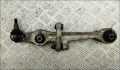 Рычаг подвески Audi A8 (D2) 1994-2002 - 55475156