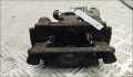 Суппорт Ford Mondeo 3 2000-2007 - 55475158