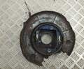 Диск опорный тормозной Opel Vectra B 1995-2002 - 55475159