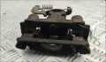 Суппорт Ford Mondeo 3 2000-2007 - 55475166