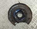 Диск опорный тормозной Opel Vectra B 1995-2002 - 55475167
