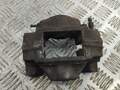 Суппорт Opel Vectra B 1995-2002 - 55475171
