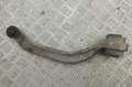 Рычаг подвески Audi A4 (B5) 1994-2000 - 55475172