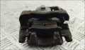Суппорт Audi A3 (8L) 1996-2003 - 55475187
