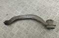 Рычаг подвески Audi A4 (B5) 1994-2000 - 55475192