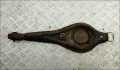 Рычаг подвески Ford Mondeo 3 2000-2007 - 55475194