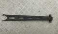 Рычаг подвески Opel Vectra B 1995-2002 - 55475195