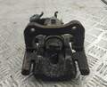 Суппорт Renault Megane 3 2009-2026 - 55475200