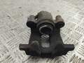 Суппорт Mazda Tribute 1 2001-2007 - 55475201