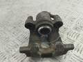 Суппорт Mazda Tribute 1 2001-2007 - 55475205