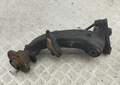 Рычаг подвески Citroen C5 1 2001-2004 - 55475206