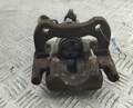 Суппорт Renault Clio 3 2009-2012 - 55475207