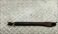 Рычаг подвески Mazda Tribute 1 2001-2007 - 55475217