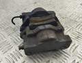 Суппорт Citroen C5 1 2001-2004 - 55475218