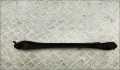 Рычаг подвески Mazda Tribute 1 2001-2007 - 55475221