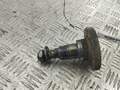 Ступица, кулак, цапфа Volkswagen Jetta 2 1983-1992 - 55475224