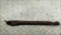 Рычаг подвески Mazda Tribute 1 2001-2007 - 55475225