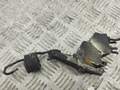 Распределитель тормозной силы Volkswagen Jetta 2 1983-1992 - 55475228