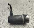 Амортизатор подвески Citroen C5 1 2001-2004 - 55475259