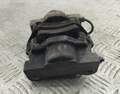 Суппорт Citroen C5 1 2001-2004 - 55475262