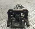 Суппорт Renault Megane 3 2009-2026 - 55475264