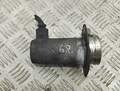 Амортизатор подвески Citroen C5 1 2001-2004 - 55475275