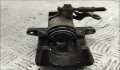 Суппорт Volkswagen Passat 5 1996-2001 - 55475290