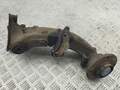 Рычаг подвески Citroen C5 1 2001-2004 - 55475294