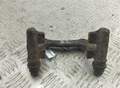 Скоба суппорта Audi A6 (C5) 1997-2005 - 55475301